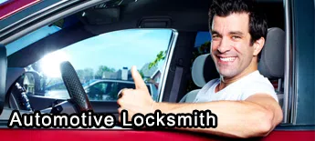 All Day Lock & Key Huntington Beach, CA 714-230-6279 All Day Lock & Key Huntington Beach, CA 714-230-6279 - aut-01