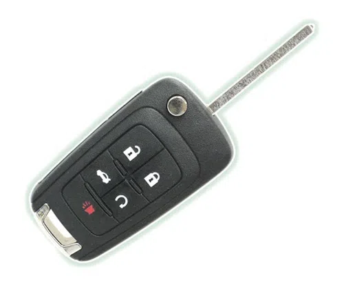 All Day Lock & Key Huntington Beach, CA 714-230-6279 - automobile-key-programming