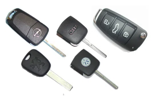 All Day Lock & Key Huntington Beach, CA 714-230-6279 - automotive-lockouts