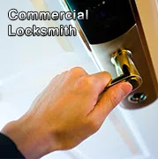 All Day Lock & Key Huntington Beach, CA 714-230-6279 - com-01