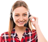 All Day Lock & Key Huntington Beach, CA 714-230-6279 - contact-01