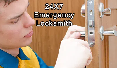 All Day Lock & Key Huntington Beach, CA 714-230-6279 - eme-01