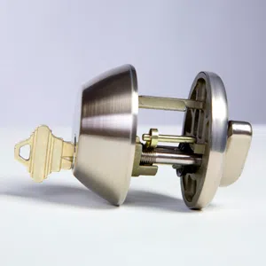 All Day Lock & Key Huntington Beach, CA 714-230-6279 - key-cutting-for-residential