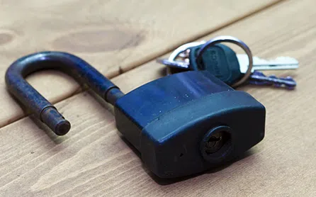 All Day Lock & Key Huntington Beach, CA 714-230-6279 - locksmith-near-me-prices