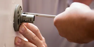 All Day Lock & Key Huntington Beach, CA 714-230-6279 All Day Lock & Key Huntington Beach, CA 714-230-6279 - locksmith