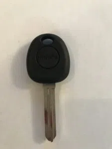 All Day Lock & Key Huntington Beach, CA 714-230-6279 - rekey-locks-emergency