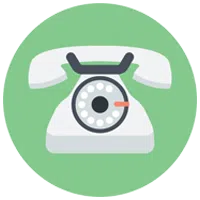 All Day Lock & Key Huntington Beach, CA 714-230-6279 - sb-cont-us-01