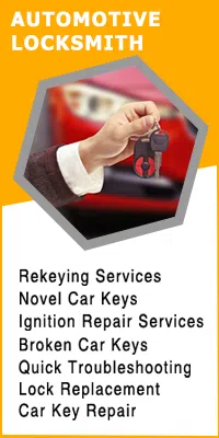 All Day Lock & Key Huntington Beach, CA 714-230-6279 - sd-auto-01