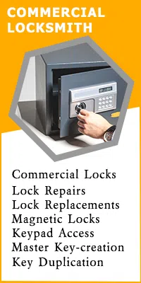 All Day Lock & Key Huntington Beach, CA 714-230-6279 - sd-com-01