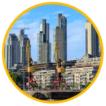 All Day Lock & Key Huntington Beach, CA 714-230-6279 - side-widgets-comm