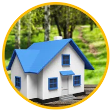 All Day Lock & Key Huntington Beach, CA 714-230-6279 - side-widgets-res