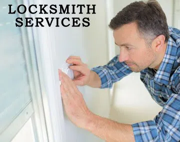 All Day Lock & Key Huntington Beach, CA 714-230-6279 All Day Lock & Key Huntington Beach, CA 714-230-6279 - zip